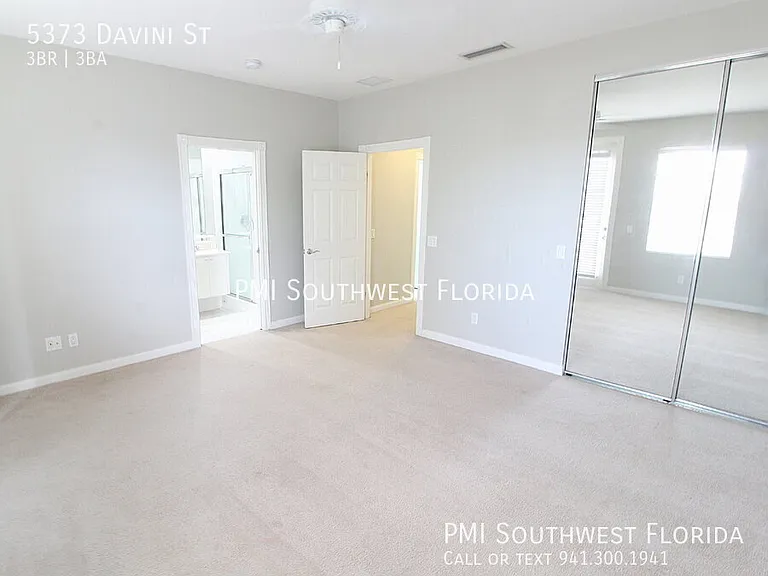 5373 Davini St — Photo 21
