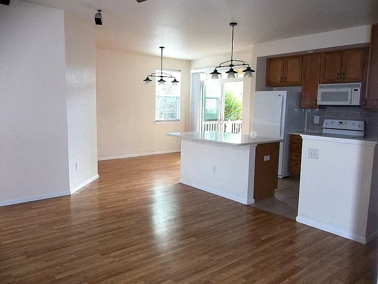 2115 Grays Peak Dr #103 — Photo 3