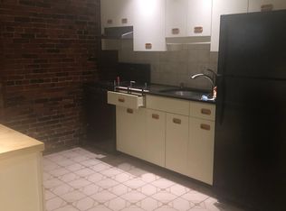 40 Tileston St #1B, Boston, MA 02113