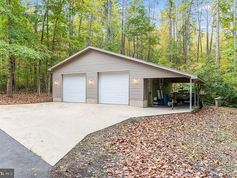 7411 Marye Rd — Photo 36