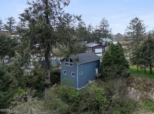 34635 Hill St, Pacific City, OR