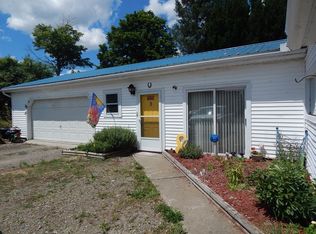 10058 Davis Rd, Wayland, NY 14572