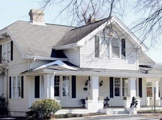216 S New Hope Rd, Gastonia, NC 28054