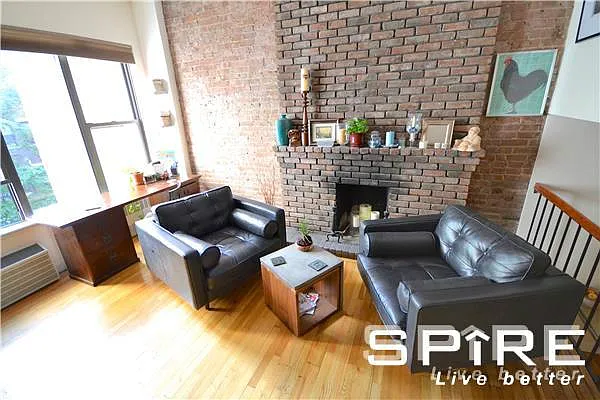Rented by Spire Group | media 23