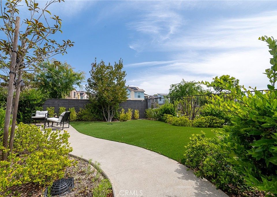 1st image of 3593 Ivy Way Rancho