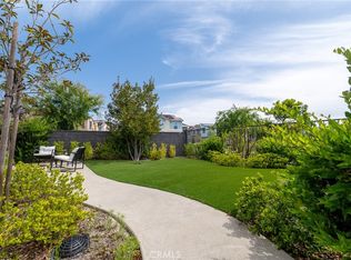 3593 Ivy Way Rancho, Ladera Ranch, CA 92694