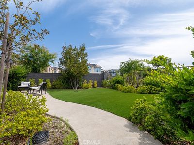 3593 Ivy Way Rancho, Ladera Ranch, CA, 92694