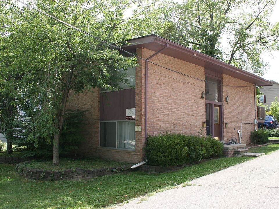 1st image of 1619-21 Dexter Avenue