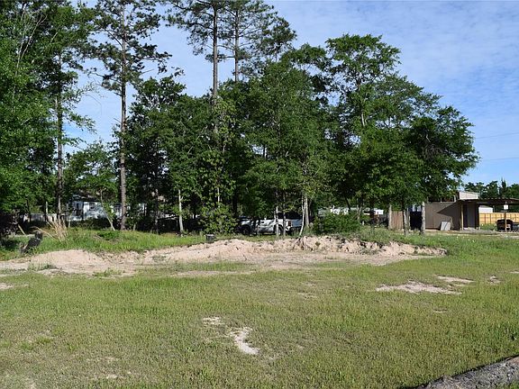 3rd image of 357 County Road 5006 Lot 1100