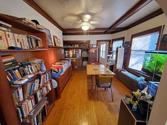 3rd image of 2600 N Humboldt Blvd #2600