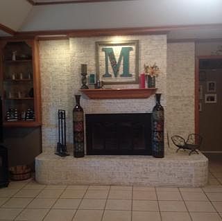 2nd image of 6104 Evanston Ave
