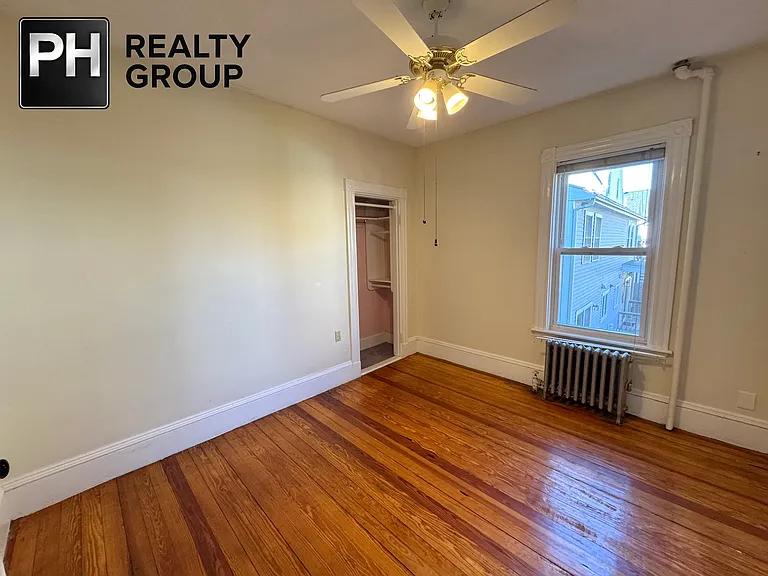 26 Melendy Ave #2 — Photo 12