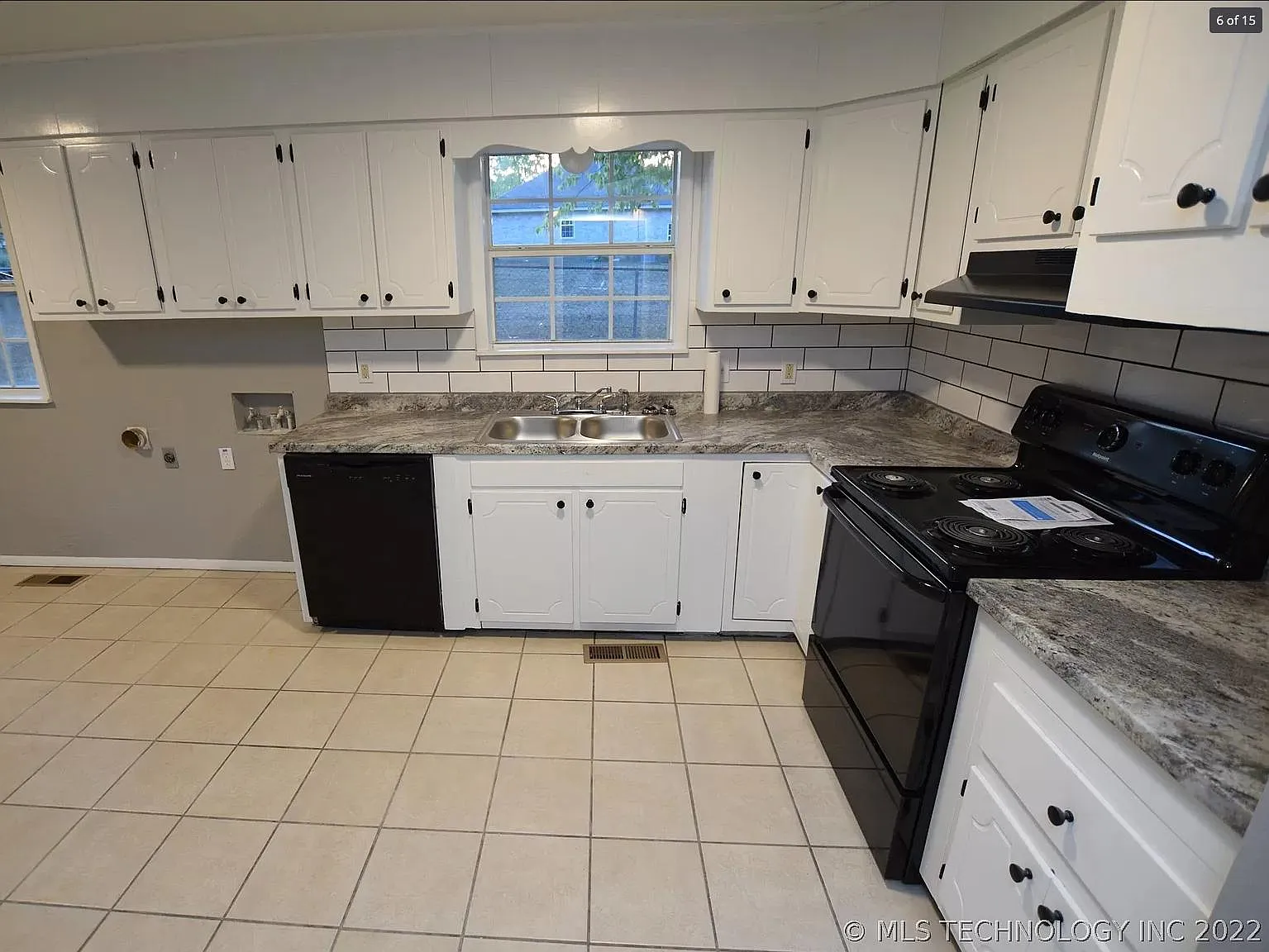 102 Kupsick St — Photo 4