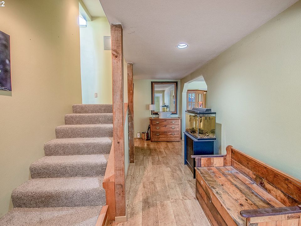 82646 Butte Rd, Creswell, OR 97426 MLS 22213163 Zillow