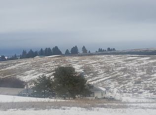 1108 Evergreen Rd, Craigmont, ID 83523