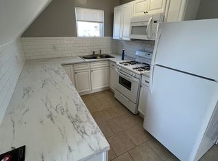 4172 E Galbraith Rd APT 2, Cincinnati, OH 45236