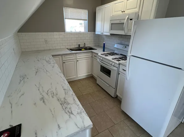 4172 E Galbraith Rd APT 2, Cincinnati, OH 45236