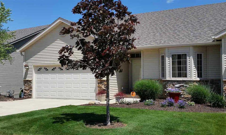 1st image of 1430 Brady Ln