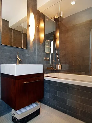 Sold by Sotheby's International Realty | media 2