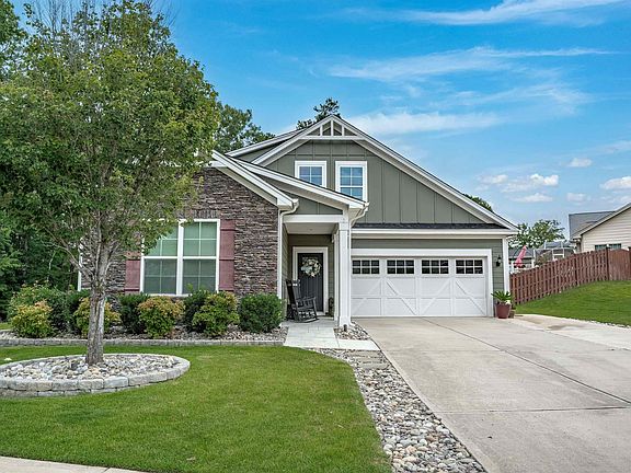 2nd image of 721 Xander Way