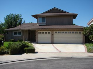 13702 Alanwood Rd, La Puente, CA 91746