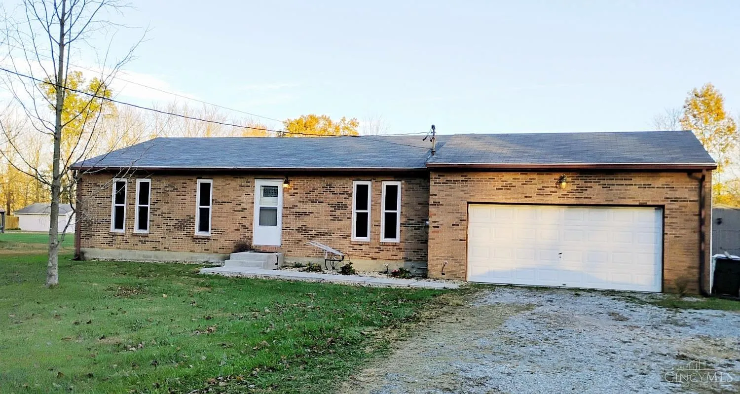5996 State Route 133 photo 1
