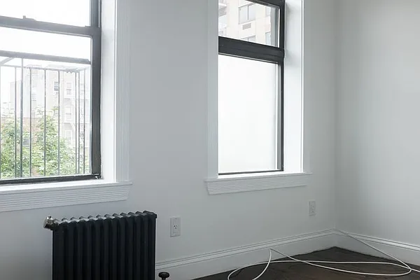 Rented by Kushner Companies | media 17