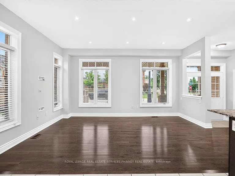 222 Moody Dr — Photo 14