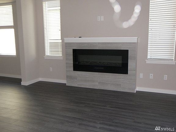 4th image of 16021 Manor Way Unit C4