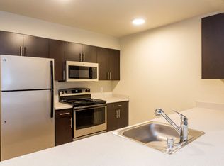 Madison Way, Lynnwood, WA 98087