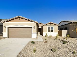 19010 W Rose Ln, Waddell, AZ 85355