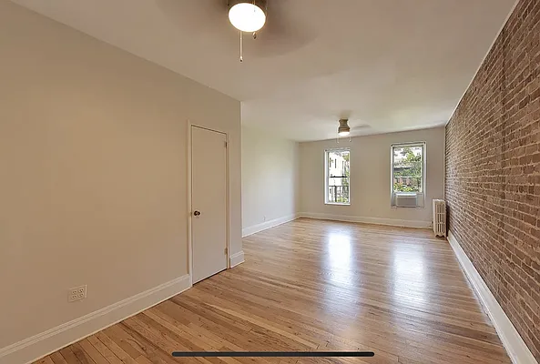 Rented by Mantus Real Estate | media 6