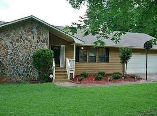 9073 Western Pines Dr, Douglasville, GA 30134