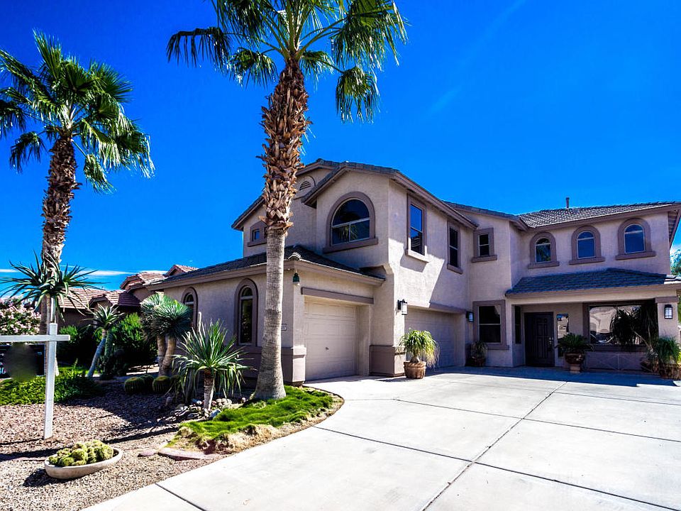 1st image of 43337 W Sunland Dr
