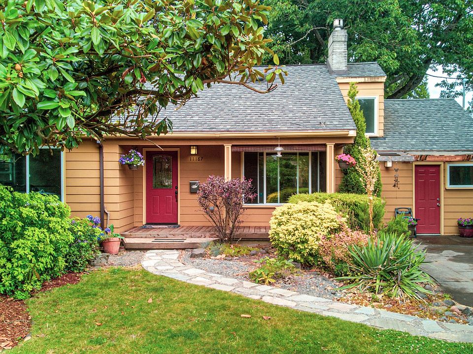 1st image of 11187 SE 30th Ave