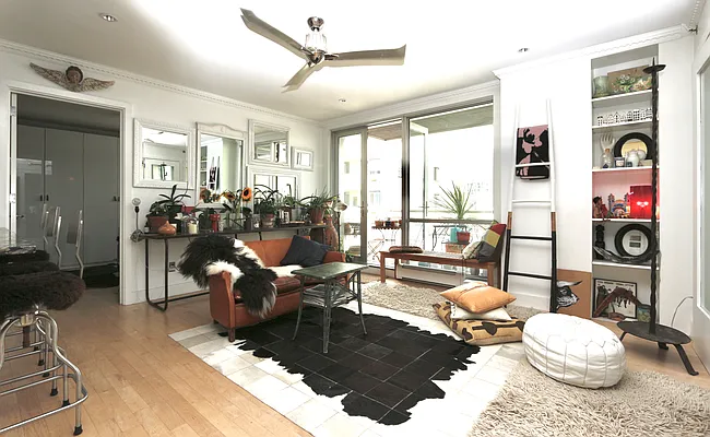 Rented by Luxus Manhattan Realty | media 3