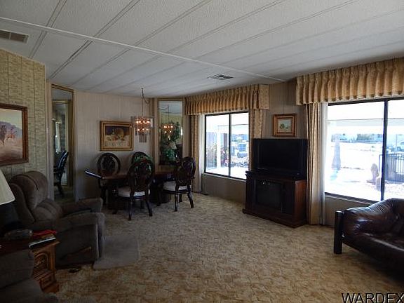 5th image of 1590 Garnet Ln