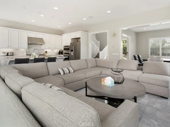 101 Ovation, Irvine, CA 92620