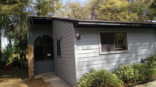 3821 SW 28th Ter Photo 1