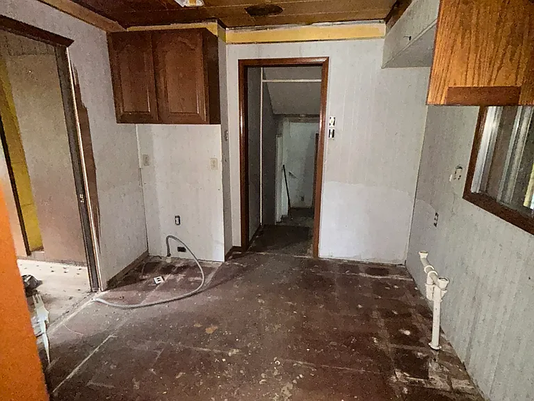 17 Cahokia St — Photo 8