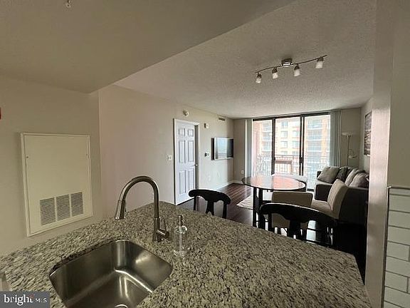 5th image of 11710 Old Georgetown Rd APT 820