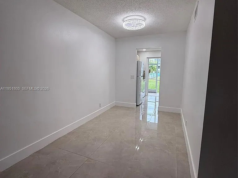 6650 Royal Palm Blvd #110C — Photo 5