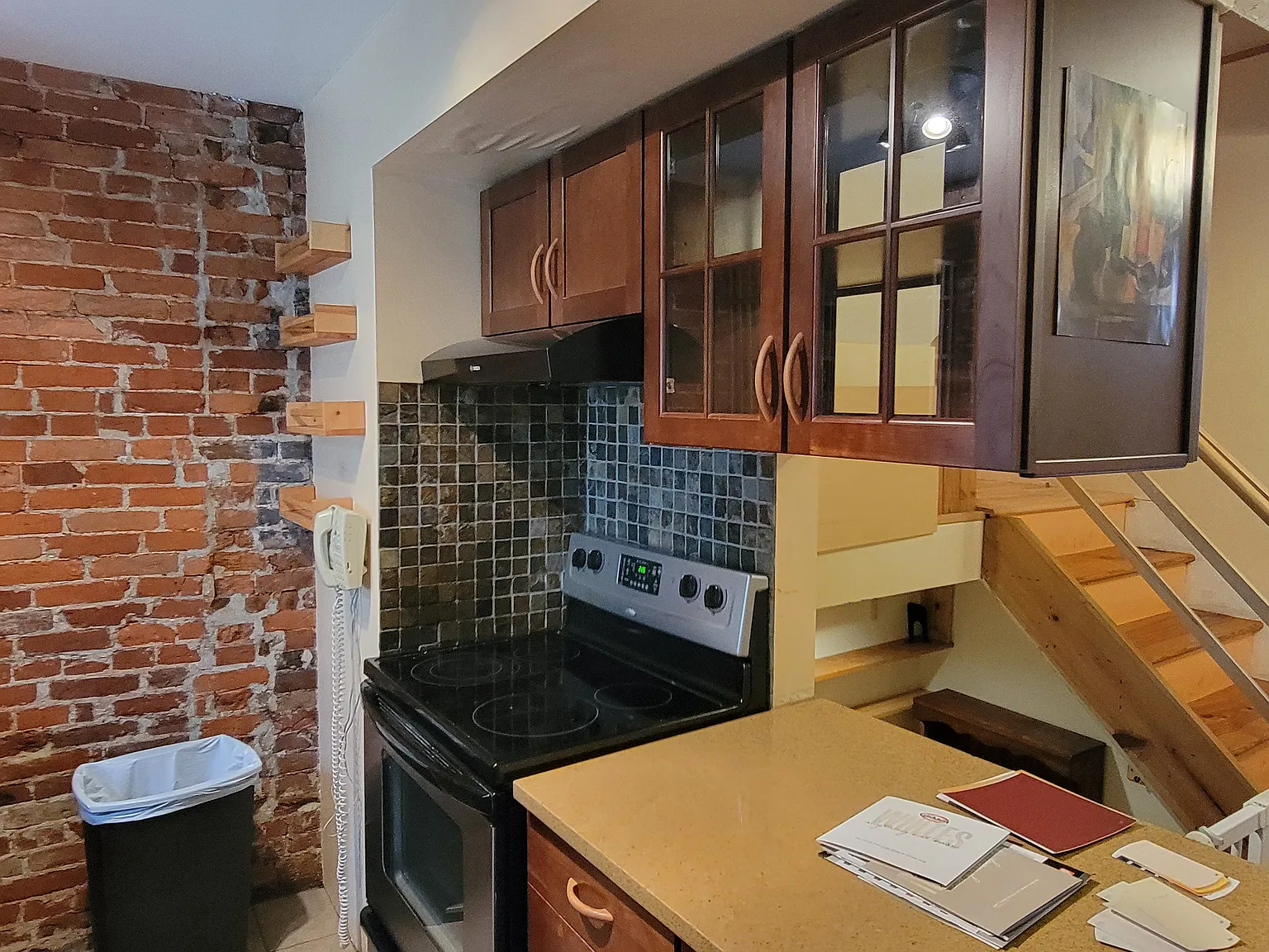1/2 Monroe St, Philadelphia — Photo 3