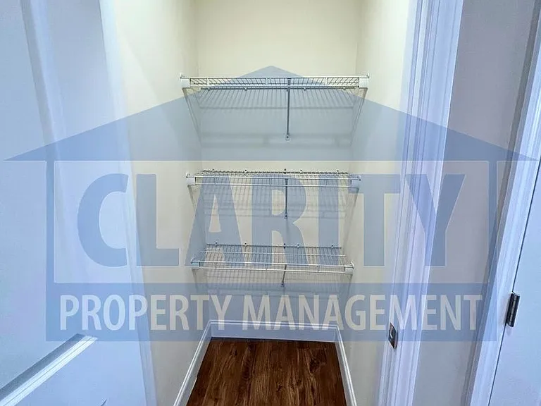 4665 Fairfield Farm Rd NW — Photo 24