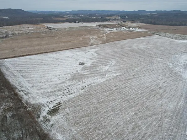 975 Vigo Rd, Chillicothe, OH 45601