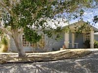 1st image of 10205 Verbena Dr