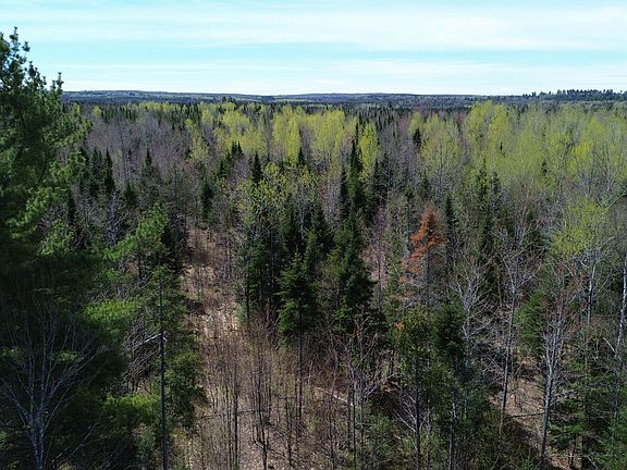 5th image of lot 7 Wilcox Road