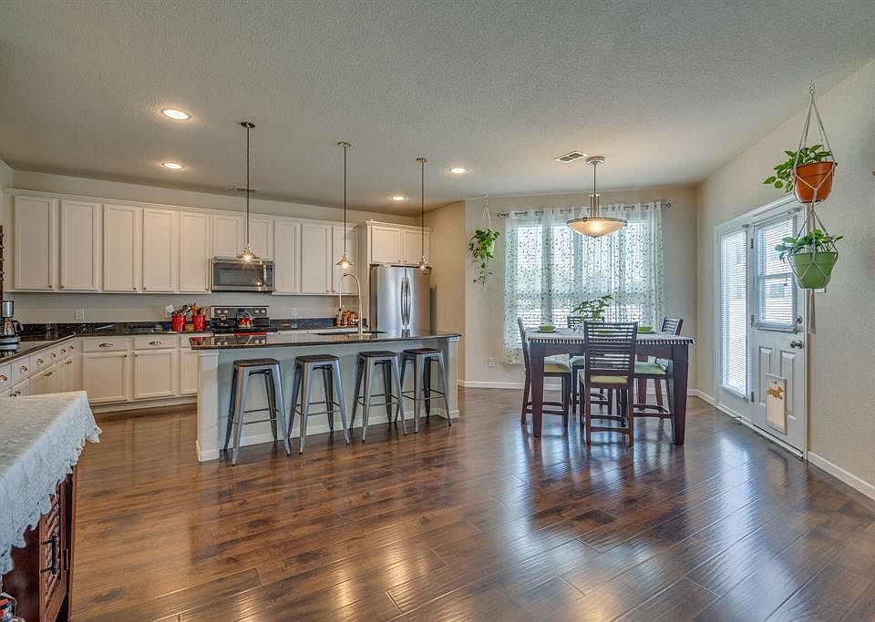 1st image of 8905 Benevolent Ct