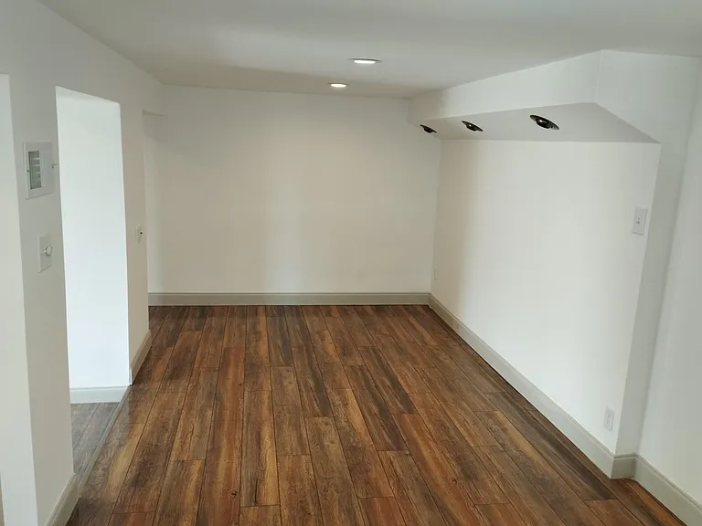 2604 Sherrod Rd #3 — Photo 3