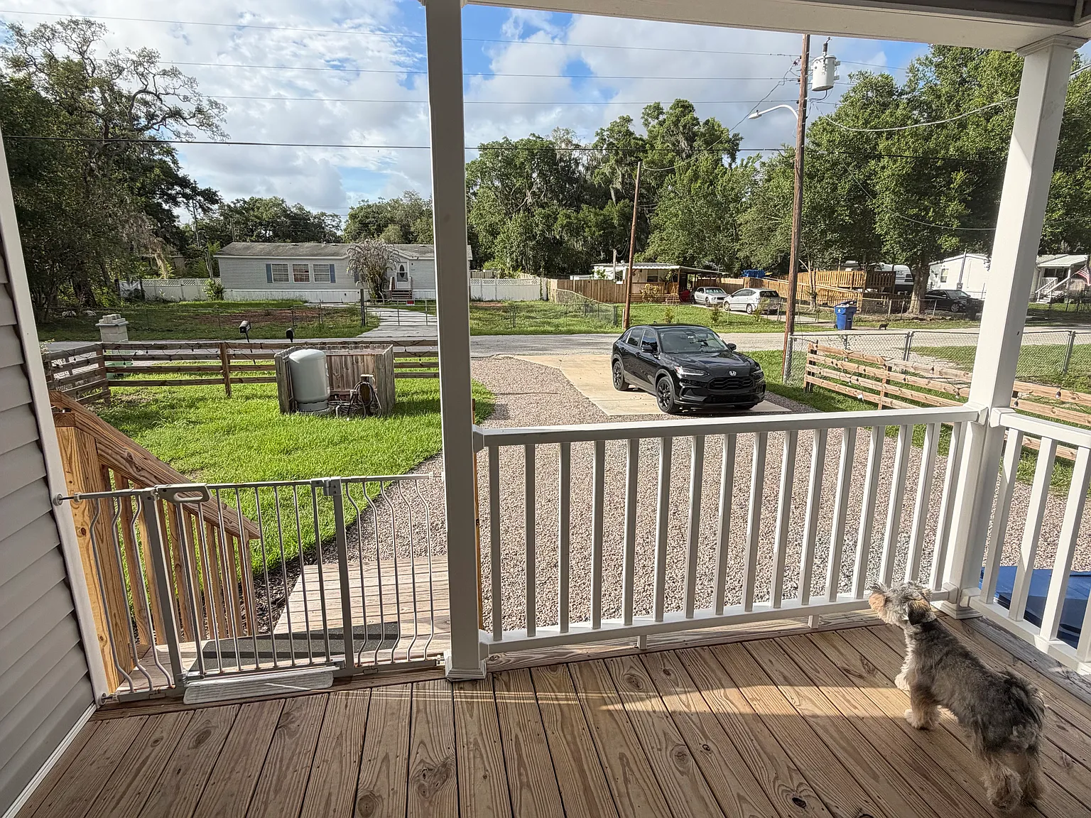 2 bed, 1027 sqft, $1,100 — Photo 1